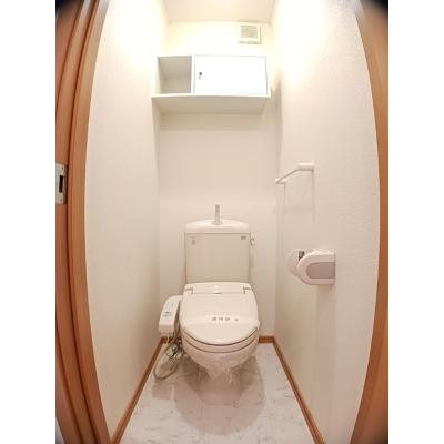 ヴィア・ラッテア河久保 101【管理NO：1-015304101-01010】 ★家具家電は申し込み後に搬入します★ ★2026年09月下旬入居可能★の物件写真5
