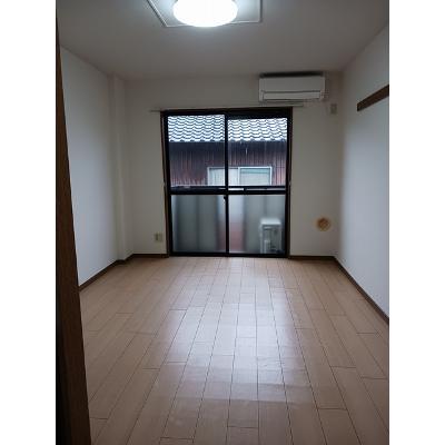 アヴニール２１ 203【管理NO：1-010660501-02030】 ★家具家電は申し込み後に搬入します★ ★2026年09月中旬入居可能★の物件写真2