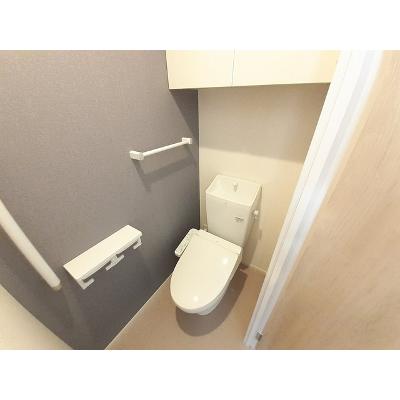 ロータス青山１ 301【管理NO：1-026205601-03010】 ★家具家電は申し込み後に搬入します★ ★2026年09月中旬入居可能★の物件写真5