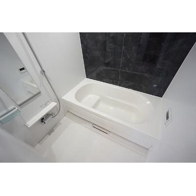 コンフォルタ茶屋の原 101【管理NO：1-026014101-01010】 ★家具家電は申し込み後に搬入します★ ★2026年09月中旬入居可能★の物件写真4