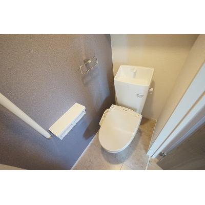 コンフォルタ茶屋の原 101【管理NO：1-026014101-01010】 ★家具家電は申し込み後に搬入します★ ★2026年09月中旬入居可能★の物件写真5