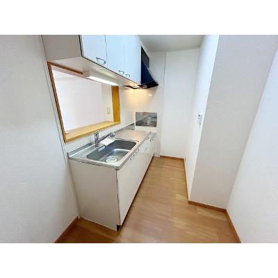セントポーンズＡ 203【管理NO：1-014072101-02030】 ★家具家電は申し込み後に搬入します★の物件写真3