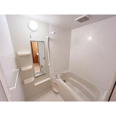 セントポーンズＡ 203【管理NO：1-014072101-02030】 ★家具家電は申し込み後に搬入します★の物件写真4