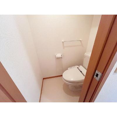 セントポーンズＡ 203【管理NO：1-014072101-02030】 ★家具家電は申し込み後に搬入します★の物件写真5