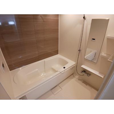 ヒカルサ諫早Ⅱ 102【管理NO：1-027670802-01020】 ★家具家電は申し込み後に搬入します★の物件写真4