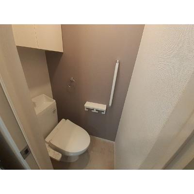リバープレイン木床Ⅰ 102【管理NO：1-026989201-01020】 ★家具家電は申し込み後に搬入します★の物件写真5