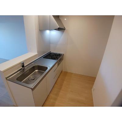 マーレ・インテルノⅢ 202【管理NO：1-024859103-02020】 ★家具家電は申し込み後に搬入します★の物件写真3