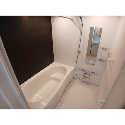 マーレ・インテルノⅢ 202【管理NO：1-024859103-02020】 ★家具家電は申し込み後に搬入します★の物件写真4