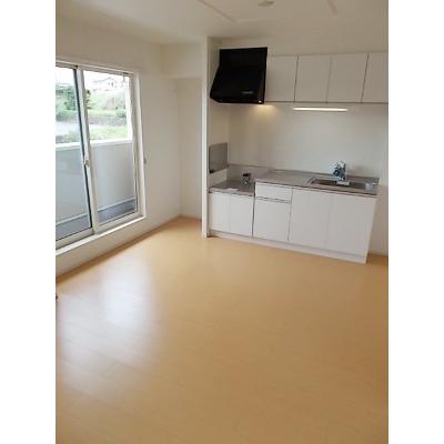 セイバリー　ヒルＡ 204【管理NO：1-018052001-02040】 ★家具家電は申し込み後に搬入します★の物件写真2