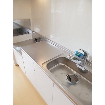 セイバリー　ヒルＡ 204【管理NO：1-018052001-02040】 ★家具家電は申し込み後に搬入します★の物件写真3