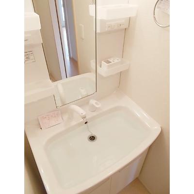 セイバリー　ヒルＡ 204【管理NO：1-018052001-02040】 ★家具家電は申し込み後に搬入します★の物件写真6