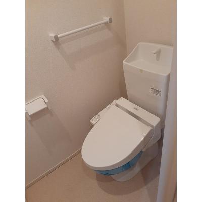 カレントヴィラ 104【管理NO：1-022344701-01040】 ★家具家電は申し込み後に搬入します★の物件写真5