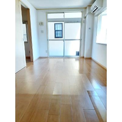 レピュート中村 103【管理NO：1-002540501-01030】 ★家具家電は申し込み後に搬入します★の物件写真2