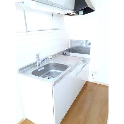 レピュート中村 103【管理NO：1-002540501-01030】 ★家具家電は申し込み後に搬入します★の物件写真3