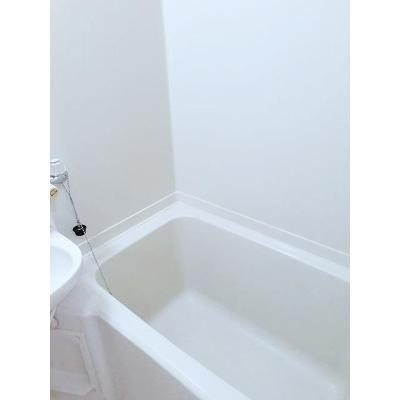レピュート中村 103【管理NO：1-002540501-01030】 ★家具家電は申し込み後に搬入します★の物件写真4