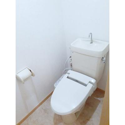 レピュート中村 103【管理NO：1-002540501-01030】 ★家具家電は申し込み後に搬入します★の物件写真5