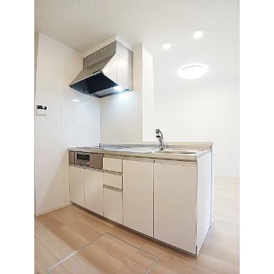 ニューライズ・М 102【管理NO：1-027996201-01020】 ★家具家電は申し込み後に搬入します★の物件写真3