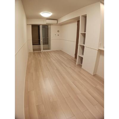 アルグレア大刀洗　Ａ 102【管理NO：1-027557901-01020】 ★家具家電は申し込み後に搬入します★の物件写真2