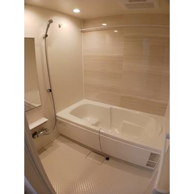 アルグレア大刀洗　Ａ 102【管理NO：1-027557901-01020】 ★家具家電は申し込み後に搬入します★の物件写真4