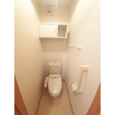 ジェルメ三沢Ａ 101【管理NO：1-015222001-01010】 ★家具家電は申し込み後に搬入します★ ★2026年09月中旬入居可能★の物件写真5