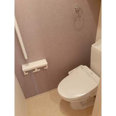 ユニットロル四日市Ａ 203【管理NO：1-025431801-02030】 ★家具家電は申し込み後に搬入します★ ★2026年08月下旬入居可能★の物件写真5