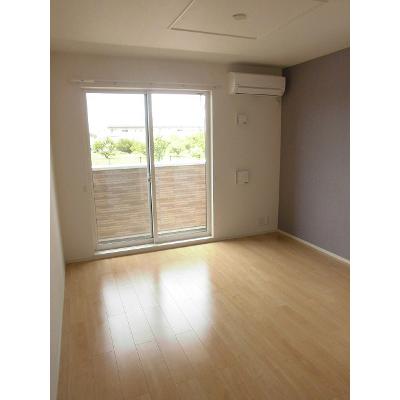 プリート日出　Ⅱ 101【管理NO：1-022724302-01010】 ★家具家電は申し込み後に搬入します★ ★2026年08月下旬入居可能★の物件写真2