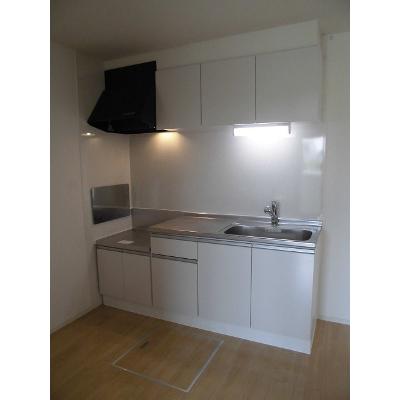 プリート日出　Ⅱ 101【管理NO：1-022724302-01010】 ★家具家電は申し込み後に搬入します★ ★2026年08月下旬入居可能★の物件写真3