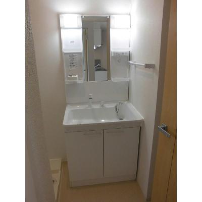 プリート日出　Ⅱ 101【管理NO：1-022724302-01010】 ★家具家電は申し込み後に搬入します★ ★2026年08月下旬入居可能★の物件写真6