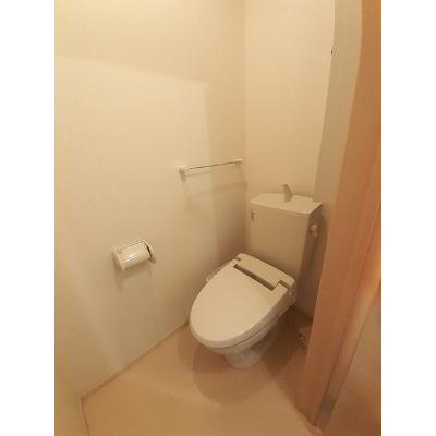 フルリール・ミル・カピタルＡ 101【管理NO：1-018648401-01010】 ★家具家電は申し込み後に搬入します★ ★2026年08月下旬入居可能★の物件写真5