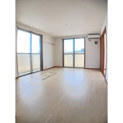 ルネスＧ才賀 302【管理NO：1-099266901-03020】 ★家具家電は申し込み後に搬入します★の物件写真2