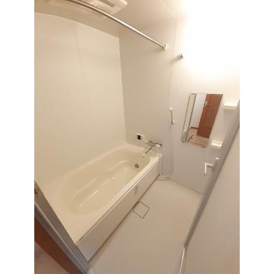 ルネスＧ才賀 302【管理NO：1-099266901-03020】 ★家具家電は申し込み後に搬入します★の物件写真4