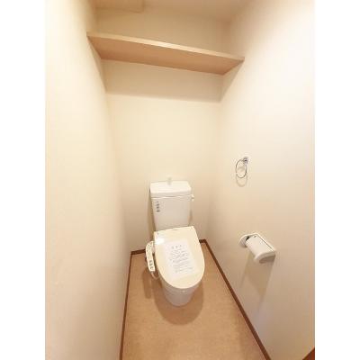 ルネスＧ才賀 302【管理NO：1-099266901-03020】 ★家具家電は申し込み後に搬入します★の物件写真5