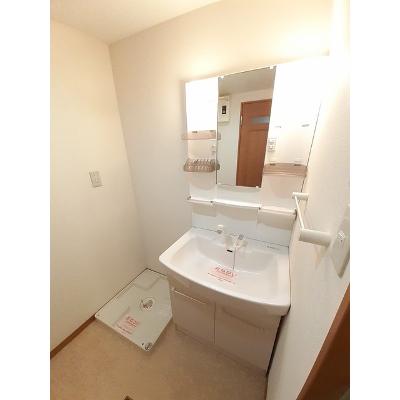 ルネスＧ才賀 302【管理NO：1-099266901-03020】 ★家具家電は申し込み後に搬入します★の物件写真6