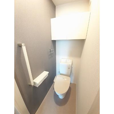 リラ　クオーレ　Ⅱ 103【管理NO：1-027377401-01030】 ★家具家電は申し込み後に搬入します★ ★2026年08月下旬入居可能★の物件写真5