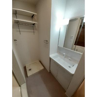 リラ　クオーレ　Ⅱ 103【管理NO：1-027377401-01030】 ★家具家電は申し込み後に搬入します★ ★2026年08月下旬入居可能★の物件写真6
