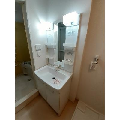 カーサプリマベーラ　Ｄ 103【管理NO：1-018629602-01030】 ★家具家電は申し込み後に搬入します★ ★2026年08月下旬入居可能★の物件写真6