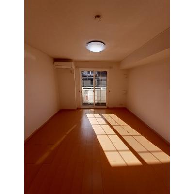 フラワー・ヤス 103【管理NO：1-015953601-01030】 ★家具家電は申し込み後に搬入します★ ★2026年08月下旬入居可能★の物件写真2