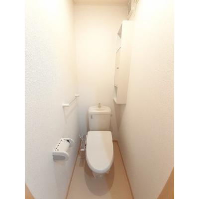 フラワー・ヤス 103【管理NO：1-015953601-01030】 ★家具家電は申し込み後に搬入します★ ★2026年08月下旬入居可能★の物件写真5