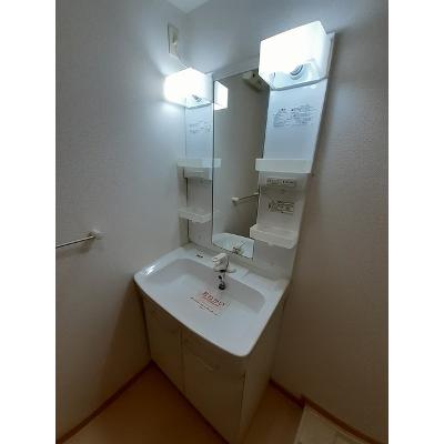 フラワー・ヤス 103【管理NO：1-015953601-01030】 ★家具家電は申し込み後に搬入します★ ★2026年08月下旬入居可能★の物件写真6