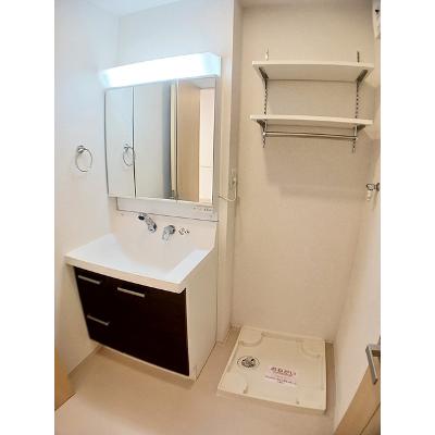 アロッジオ　ワサダ 103【管理NO：1-024844801-01030】 ★家具家電は申し込み後に搬入します★の物件写真6