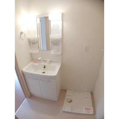 アライブ・Ｔ 101【管理NO：1-019771501-01010】 ★家具家電は申し込み後に搬入します★ ★2026年08月下旬入居可能★の物件写真6