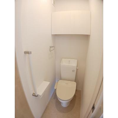 ラヴィベール　Ⅱ 203【管理NO：1-028320501-02030】 ★家具家電は申し込み後に搬入します 2026年09月中旬入居可能の物件写真5