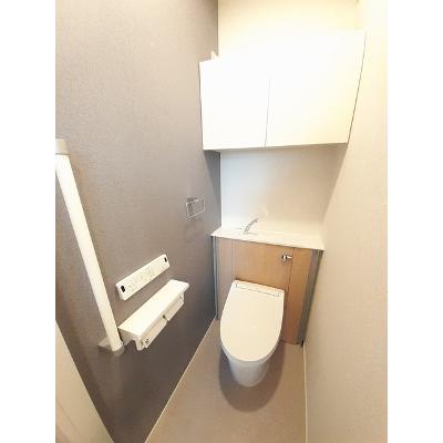 リバーサイド　百笑　Ⅲ 203【管理NO：1-027555801-02030】 ★家具家電は申し込み後に搬入します★の物件写真5