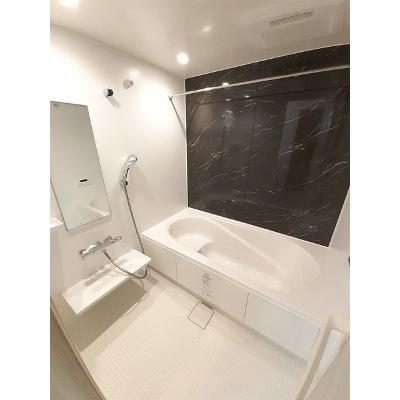 アクアプラ女島　Ⅲ 205【管理NO：1-027351203-02050】 ★家具家電は申し込み後に搬入します★の物件写真4