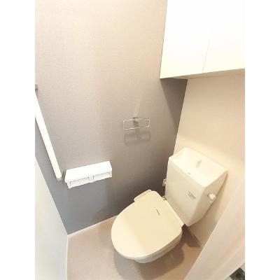 アクアプラ女島　Ⅲ 205【管理NO：1-027351203-02050】 ★家具家電は申し込み後に搬入します★の物件写真5