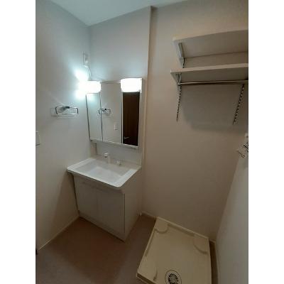 アクアプラ女島　Ⅲ 205【管理NO：1-027351203-02050】 ★家具家電は申し込み後に搬入します★の物件写真6