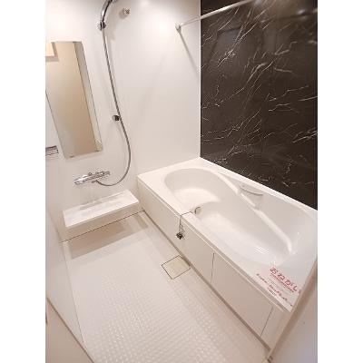 アルモニー　Ⅱ 101【管理NO：1-024865802-01010】 ★家具家電は申し込み後に搬入します★の物件写真4