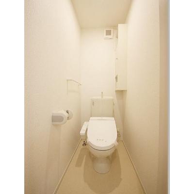 サニーガーデンＢ 203【管理NO：1-021402202-02030】 ★家具家電は申し込み後に搬入します★の物件写真5