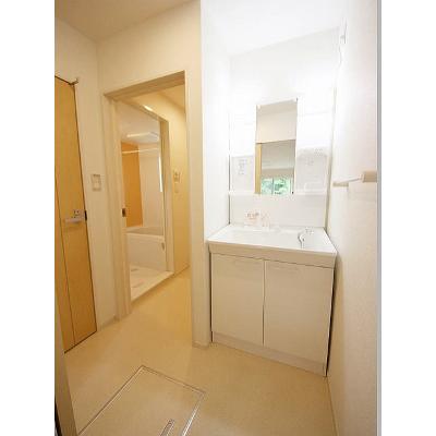 サニーガーデンＢ 203【管理NO：1-021402202-02030】 ★家具家電は申し込み後に搬入します★の物件写真6
