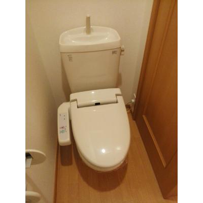 グレイスフル龍田東 103【管理NO：1-014862501-01030】 ★家具家電は申し込み後に搬入します★ ★2026年09月中旬入居可能★の物件写真5